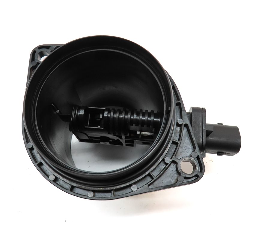Thumbnail 5: 2013-2019 JAGUAR LAND ROVER F-TYPE XF LR4 ROVER SPORT MASS AIR FLOW SENSOR
