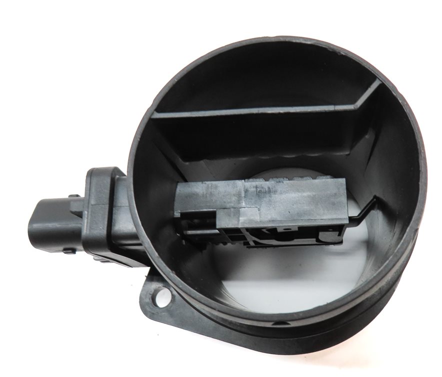 Thumbnail 6: 2013-2019 JAGUAR LAND ROVER F-TYPE XF LR4 ROVER SPORT MASS AIR FLOW SENSOR