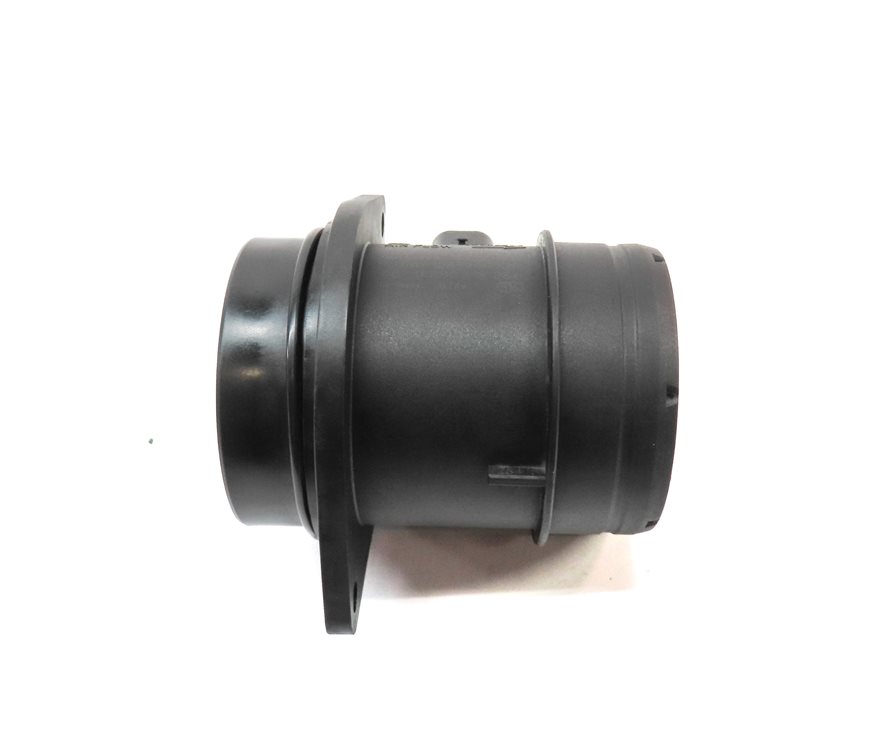 Thumbnail 2: 2013-2019 JAGUAR LAND ROVER F-TYPE XF LR4 ROVER SPORT MASS AIR FLOW SENSOR