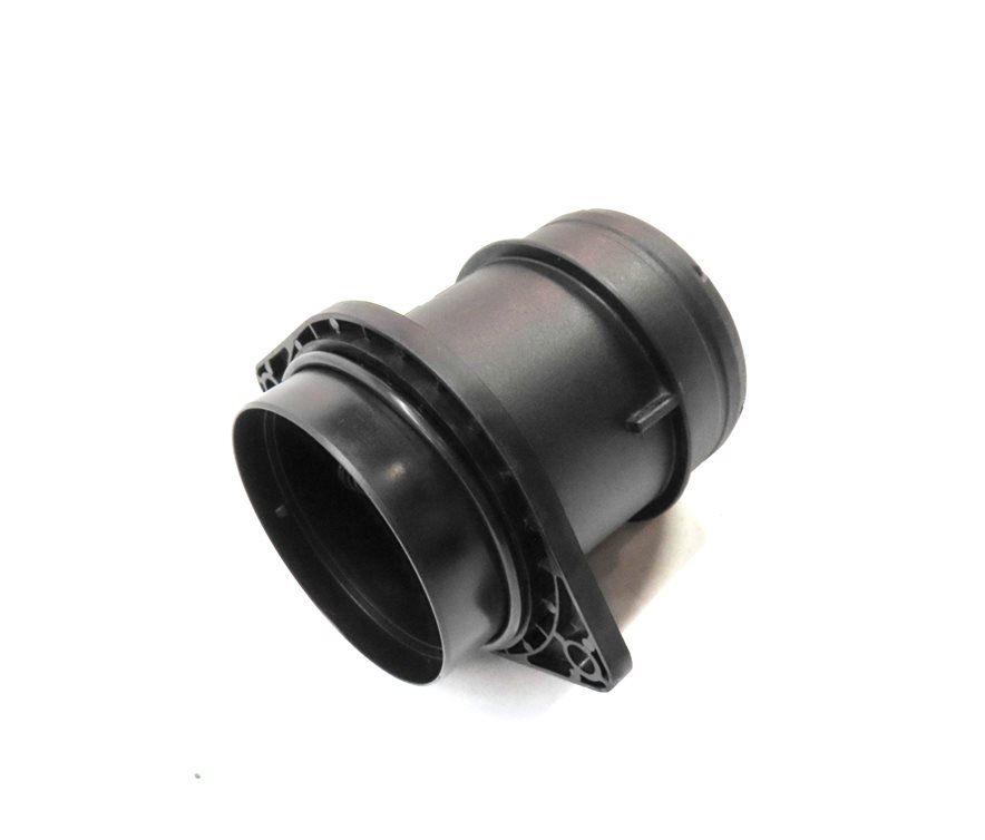 Thumbnail 3: 2013-2019 JAGUAR LAND ROVER F-TYPE XF LR4 ROVER SPORT MASS AIR FLOW SENSOR