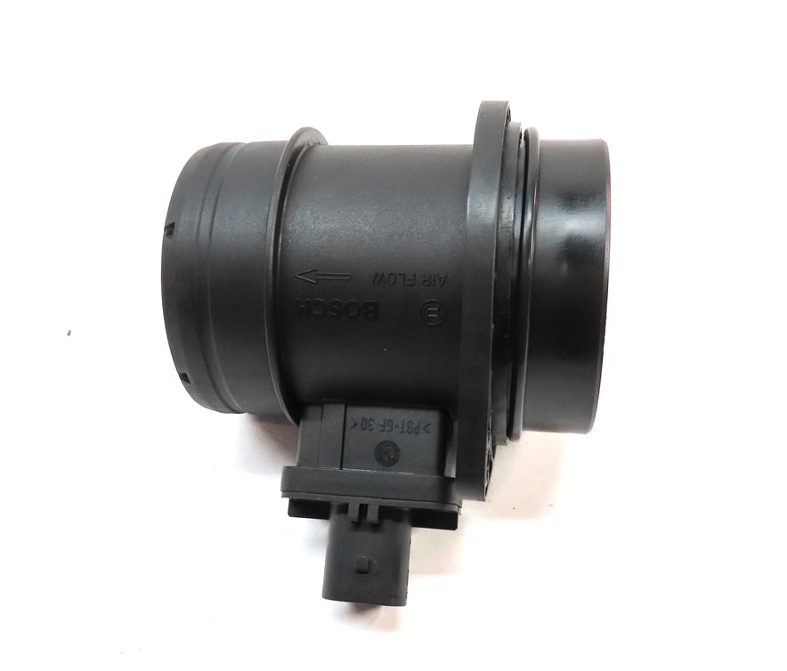 Thumbnail 5: 2013-2019 JAGUAR LAND ROVER F-TYPE XF LR4 ROVER SPORT MASS AIR FLOW SENSOR