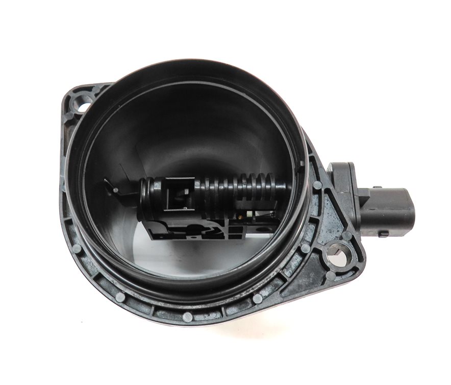 Thumbnail 6: 2013-2019 JAGUAR LAND ROVER F-TYPE XF LR4 ROVER SPORT MASS AIR FLOW SENSOR