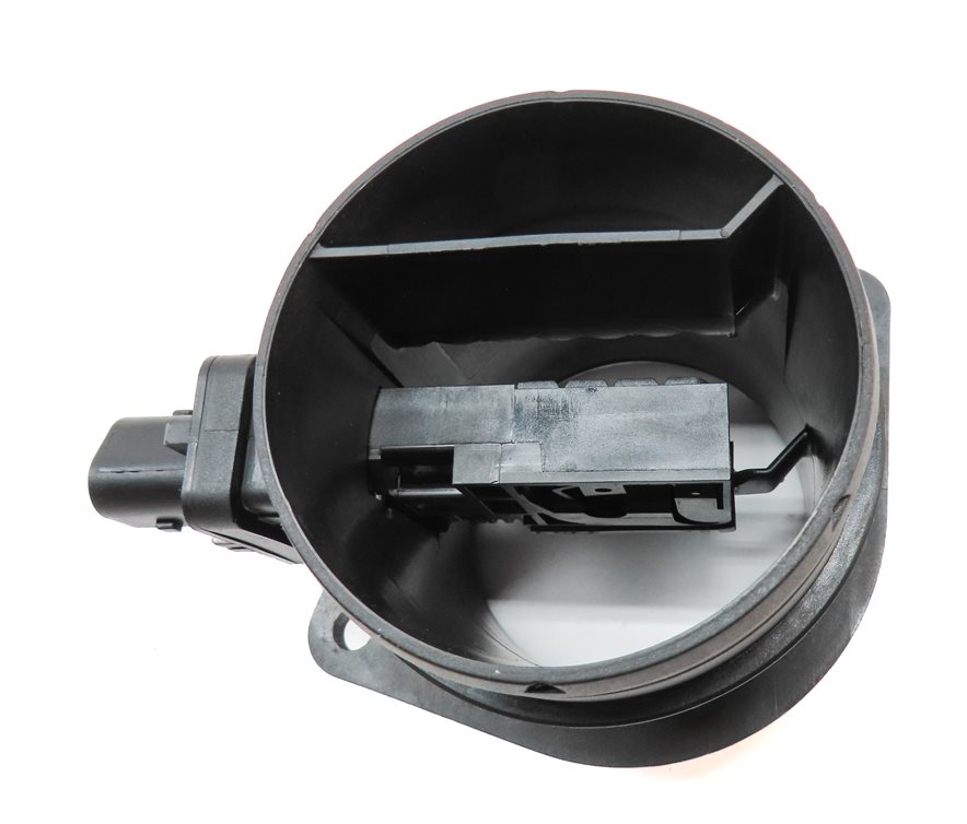 Thumbnail 7: 2013-2019 JAGUAR LAND ROVER F-TYPE XF LR4 ROVER SPORT MASS AIR FLOW SENSOR