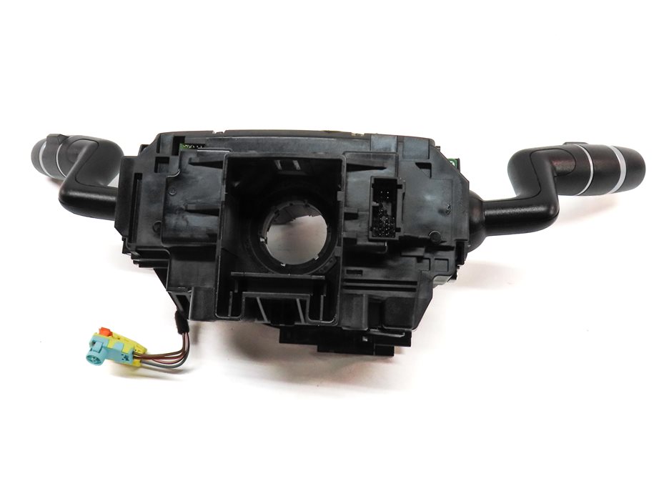 Thumbnail 5: 12-19 RANGE ROVER SPORT DISCOVERY EVOQUE L405 L462 L494 L538 COMBINATION SWITCH