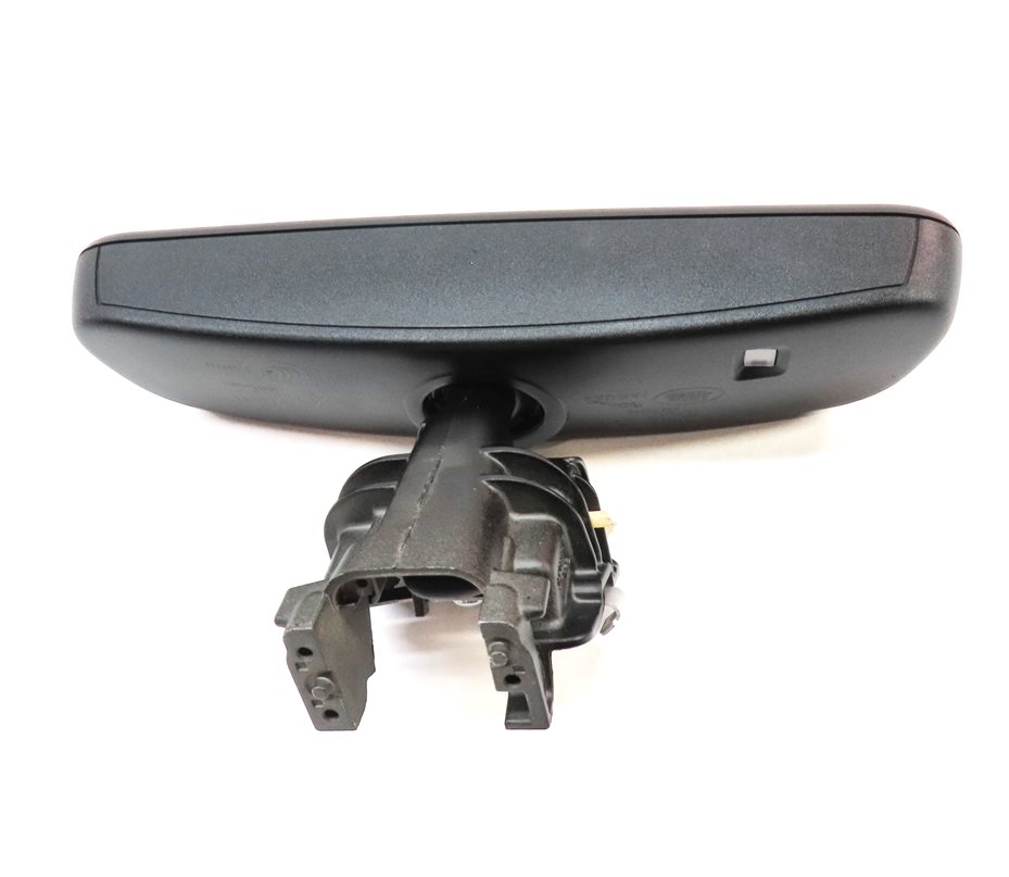 Thumbnail 3: 2014-2016 RANGE ROVER SPORT (L405 L494) AUTODIM REARVIEW MIRROR w/ HOMELINK