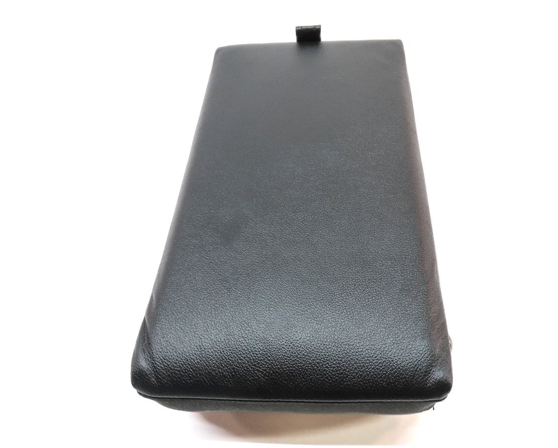 Thumbnail 7: 2014 RANGE ROVER SPORT (L494) 2ND ROW CENTER SEAT BACK CONSOLE ARMREST CUPHOLDER
