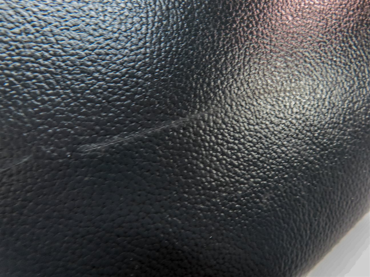 Thumbnail 8: 14-20 RANGE ROVER SPORT L494 FRONT CENTER CONSOLE ARMREST ARM REST LID DARK GRAY