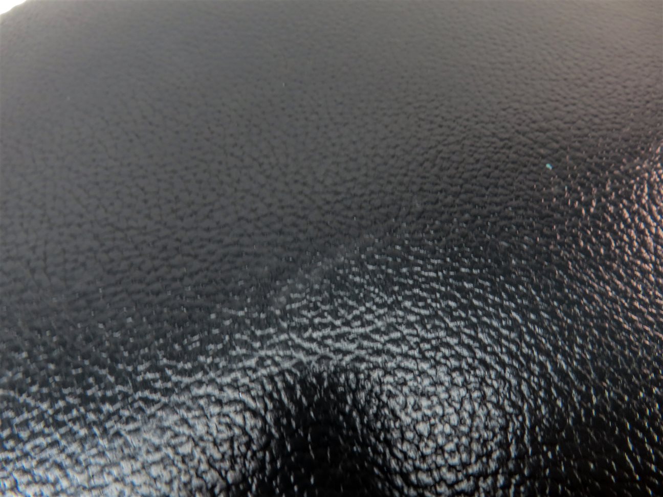Thumbnail 9: 14-20 RANGE ROVER SPORT L494 FRONT CENTER CONSOLE ARMREST ARM REST LID DARK GRAY