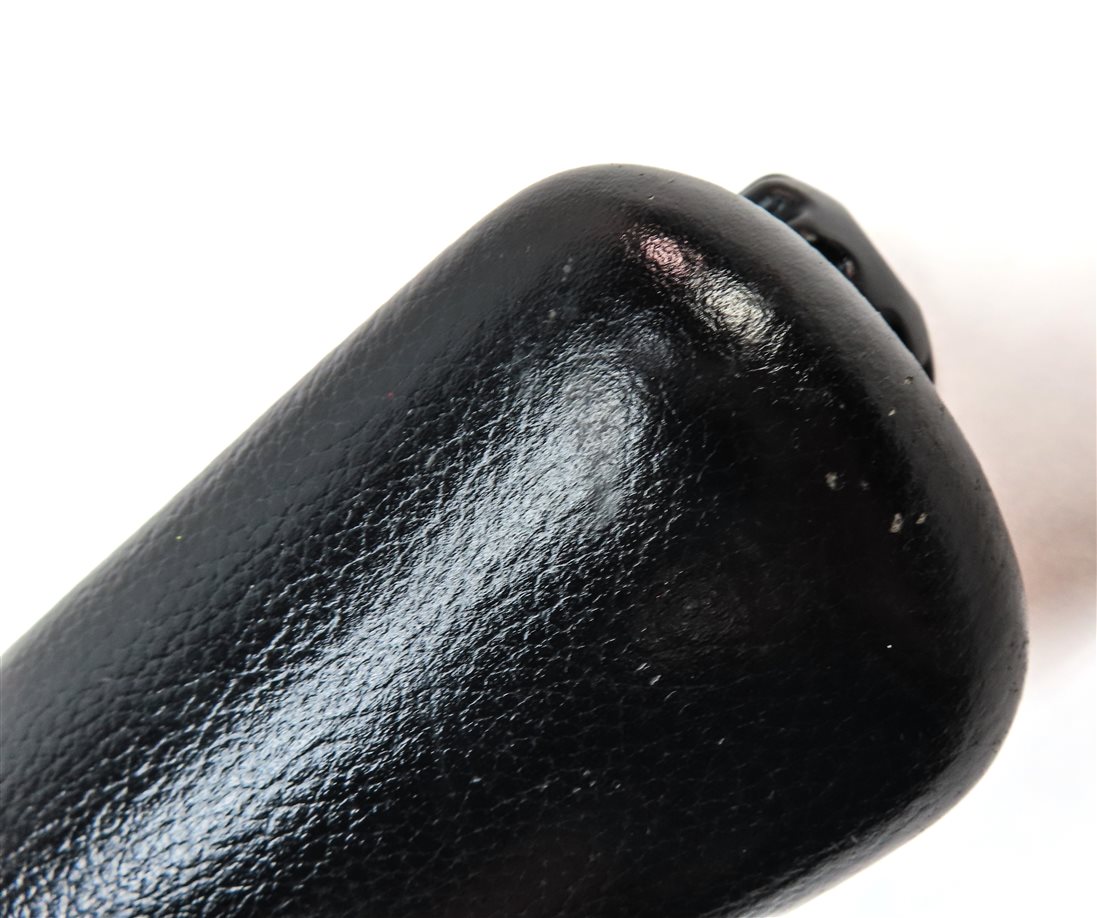 Thumbnail 6: 14-15 RANGE ROVER SPORT L494 FRONT RIGHT PASSENGER SEAT FOLDING ARMREST (Black)