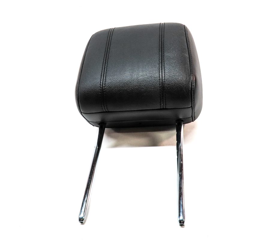 Thumbnail 2: 14-17 RANGE ROVER SPORT L494 LEFT DRIVER OR RIGHT PASSENGER HEADREST (Black)