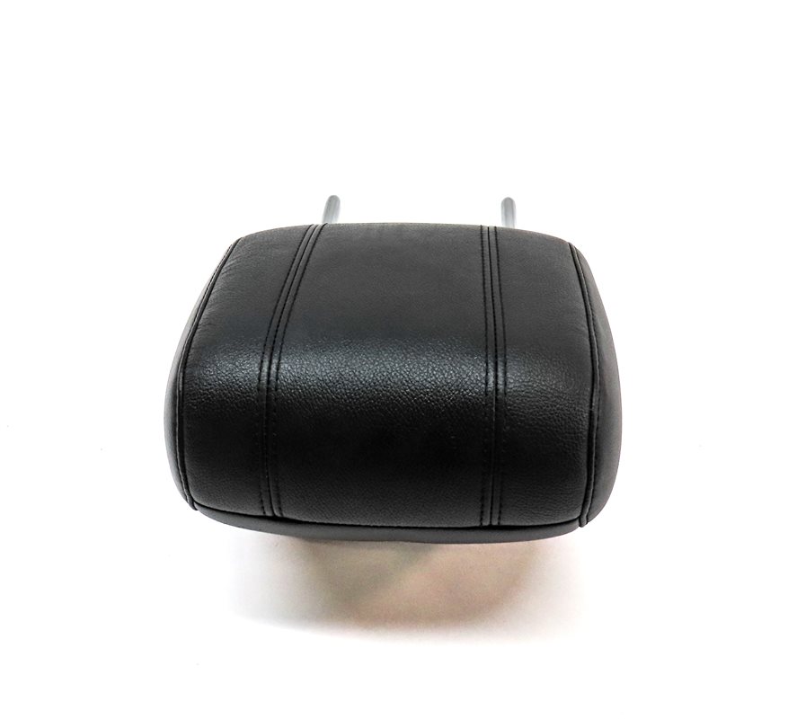 Thumbnail 4: 14-17 RANGE ROVER SPORT L494 LEFT DRIVER OR RIGHT PASSENGER HEADREST (Black)