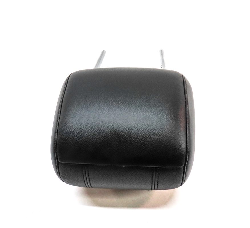 Thumbnail 5: 14-17 RANGE ROVER SPORT L494 LEFT DRIVER OR RIGHT PASSENGER HEADREST (Black)