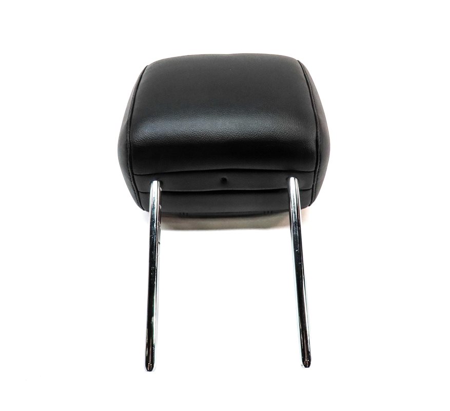 Thumbnail 6: 14-17 RANGE ROVER SPORT L494 LEFT DRIVER OR RIGHT PASSENGER HEADREST (Black)