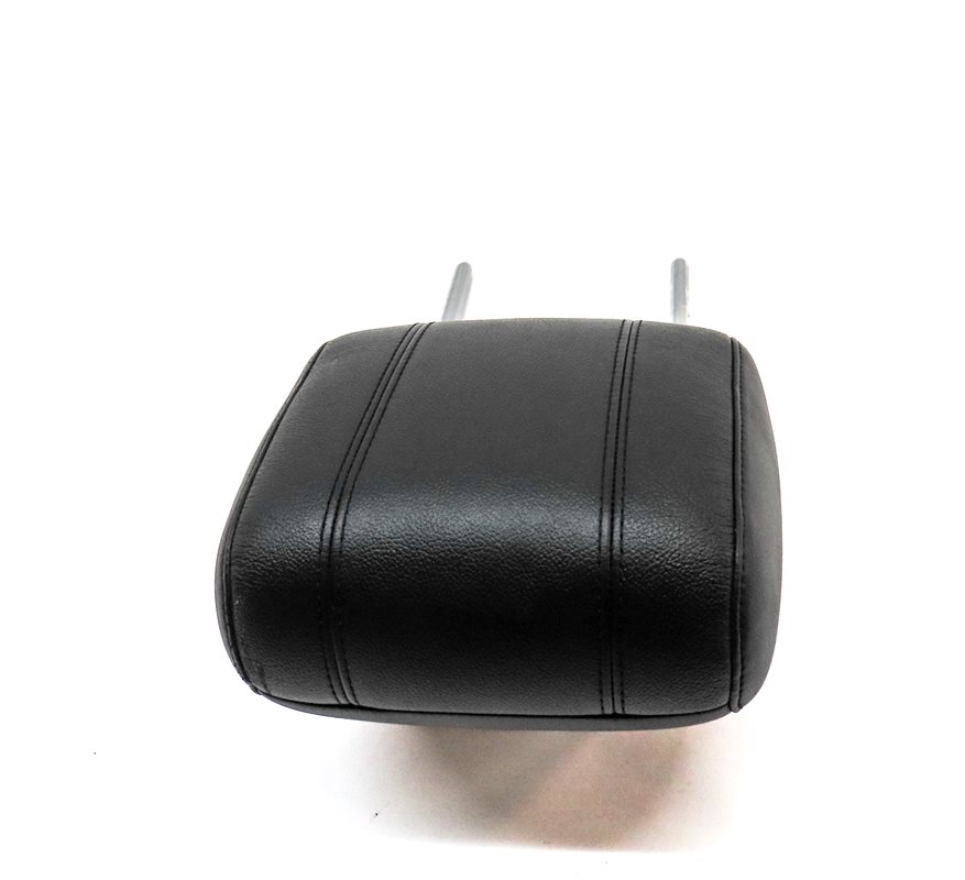 Thumbnail 4: 14-17 RANGE ROVER SPORT (L494) REAR RIGHT OR LEFT 2ND ROW SEAT HEADREST (Black)