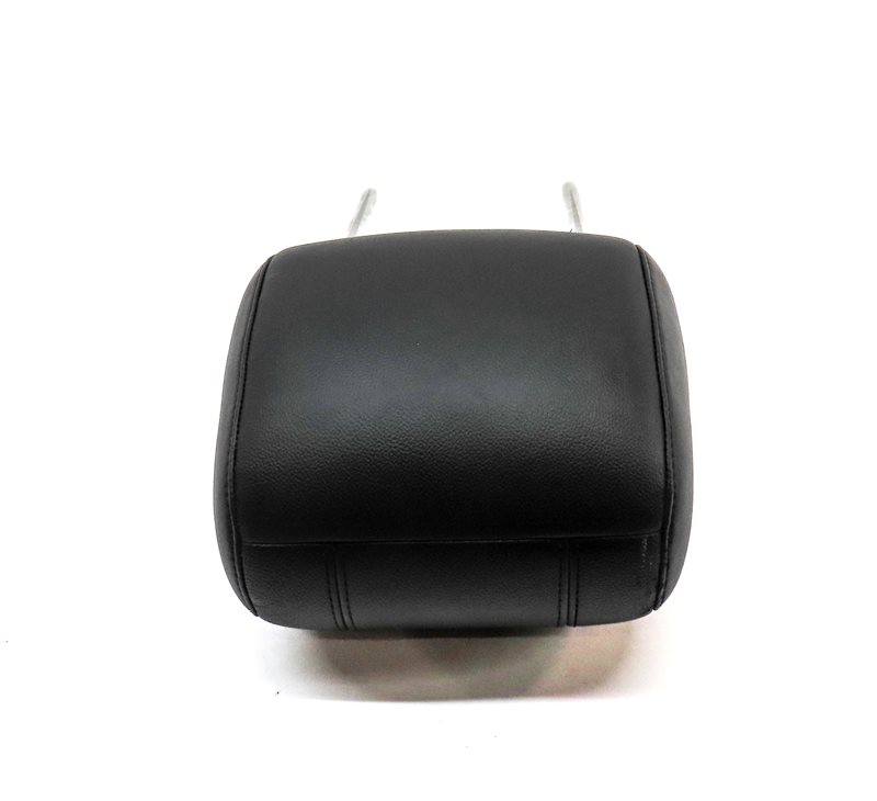 Thumbnail 5: 14-17 RANGE ROVER SPORT (L494) REAR RIGHT OR LEFT 2ND ROW SEAT HEADREST (Black)