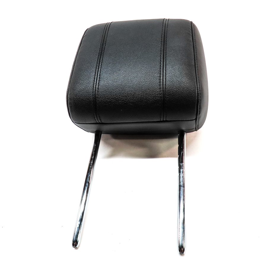 Thumbnail 2: 14-17 RANGE ROVER SPORT L494 LEFT DRIVER OR RIGHT PASSENGER HEADREST (Black)