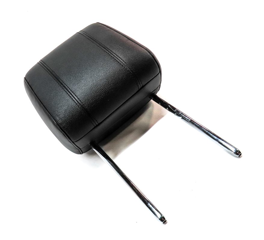 Thumbnail 3: 14-17 RANGE ROVER SPORT L494 LEFT DRIVER OR RIGHT PASSENGER HEADREST (Black)