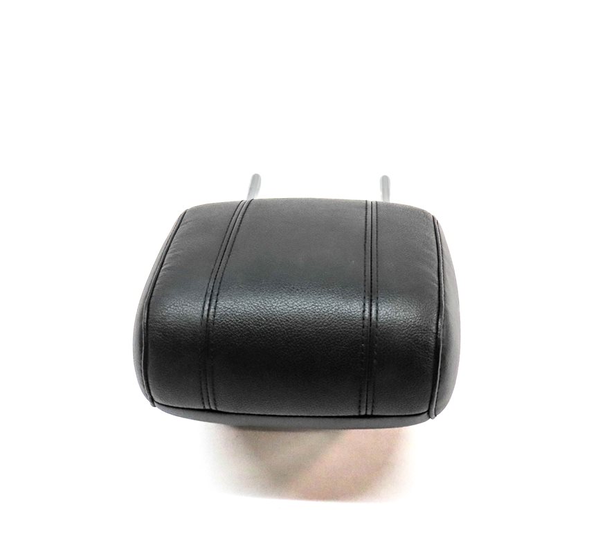Thumbnail 4: 14-17 RANGE ROVER SPORT L494 LEFT DRIVER OR RIGHT PASSENGER HEADREST (Black)