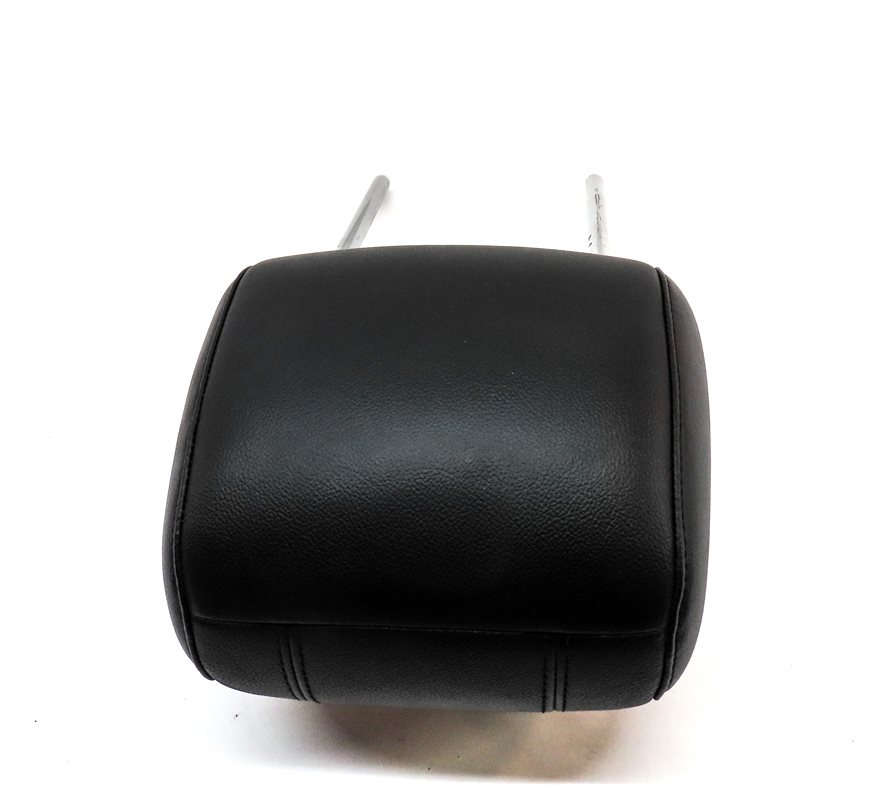 Thumbnail 5: 14-17 RANGE ROVER SPORT L494 LEFT DRIVER OR RIGHT PASSENGER HEADREST (Black)