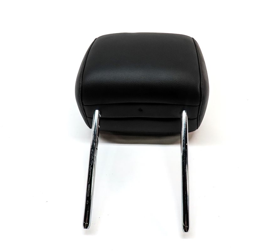 Thumbnail 6: 14-17 RANGE ROVER SPORT L494 LEFT DRIVER OR RIGHT PASSENGER HEADREST (Black)