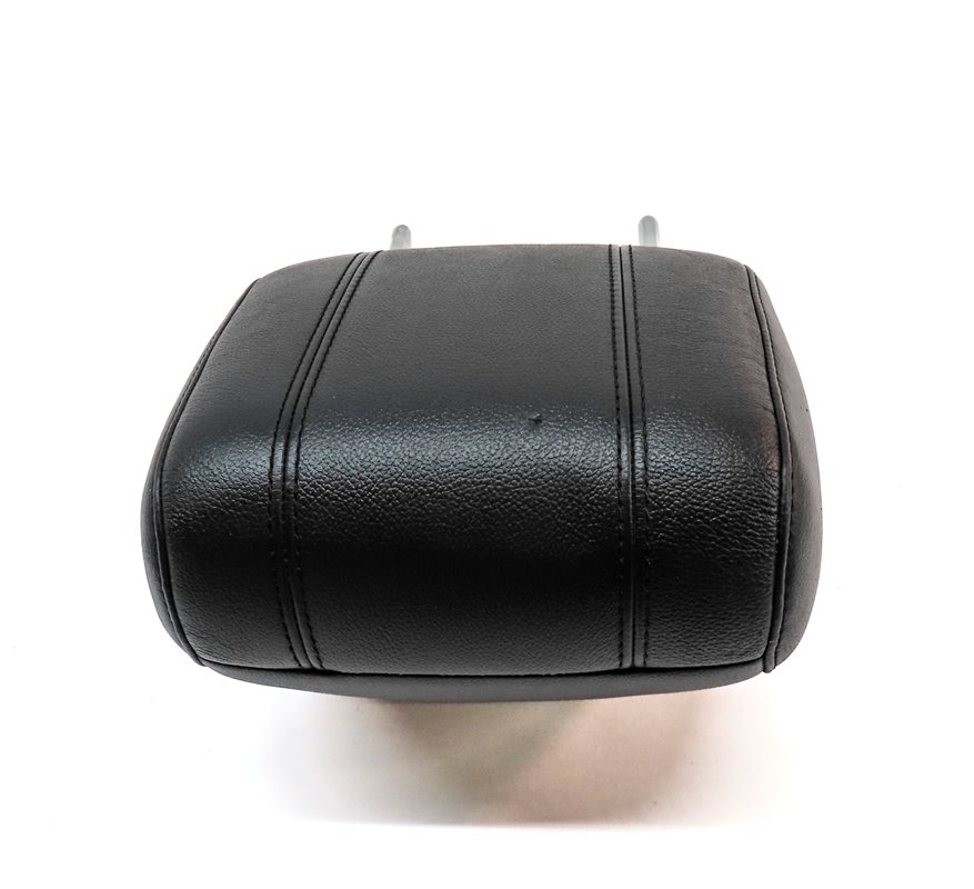 Thumbnail 4: 14-17 RANGE ROVER SPORT (L494) REAR RIGHT OR LEFT 2ND ROW SEAT HEADREST (Black)