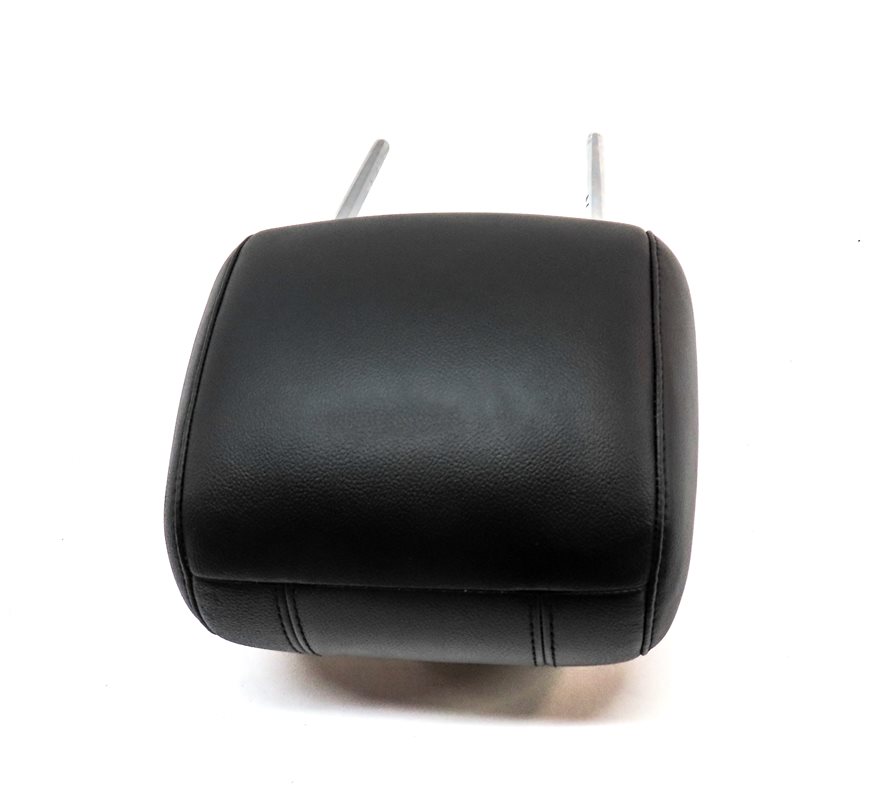 Thumbnail 5: 14-17 RANGE ROVER SPORT (L494) REAR RIGHT OR LEFT 2ND ROW SEAT HEADREST (Black)