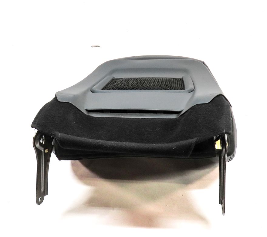 Thumbnail 6: 14 RANGE ROVER SPORT L494 FRONT RIGHT PASSENGER UPPER HEATED SEAT CUSHION(Black)
