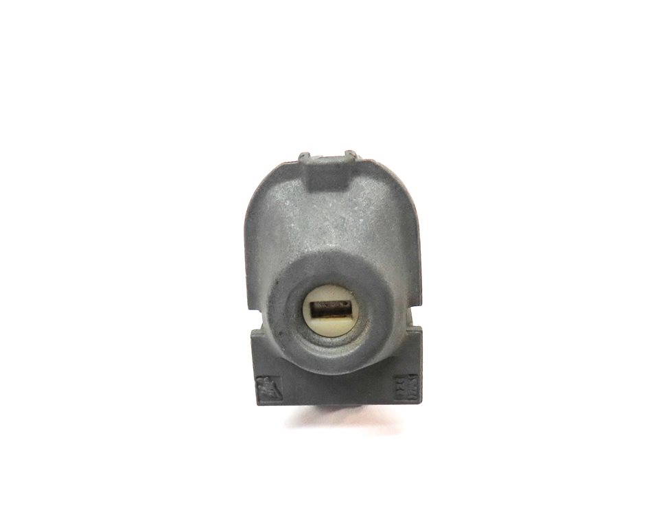 Thumbnail 9: 14 RANGE ROVER SPORT (L494) 3.0L SUPERCHARGED ENGINE IMMOBILIZER MODULE KEY SET