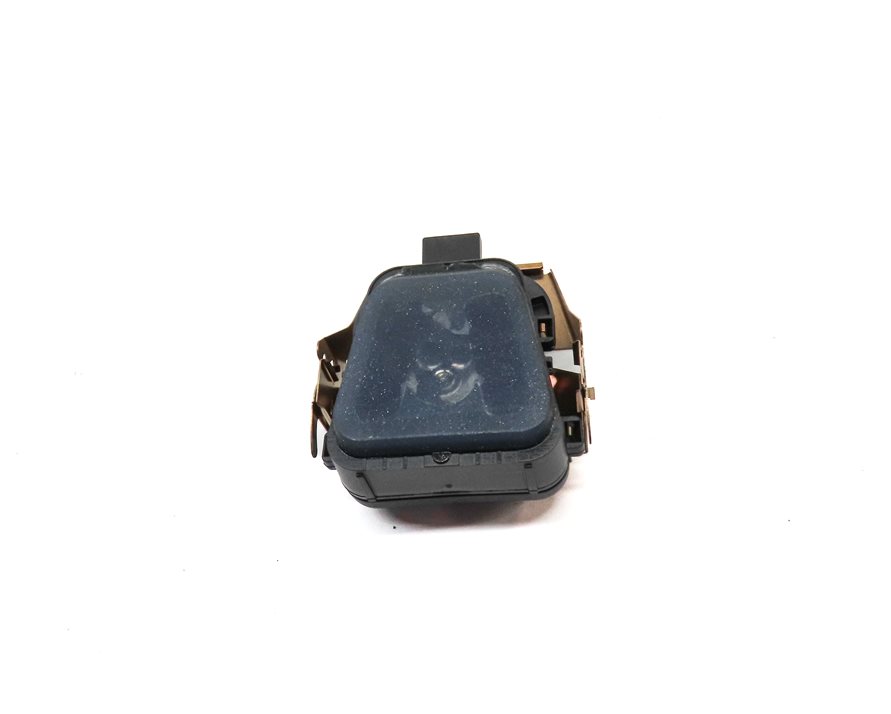 Thumbnail 2: 14-20 JAGUAR XE XF XJ RANGE ROVER SPORT (L405 L494) FRONT RAIN LIGHT SENSOR RLS