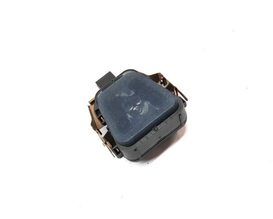 Thumbnail 3: 14-20 JAGUAR XE XF XJ RANGE ROVER SPORT (L405 L494) FRONT RAIN LIGHT SENSOR RLS