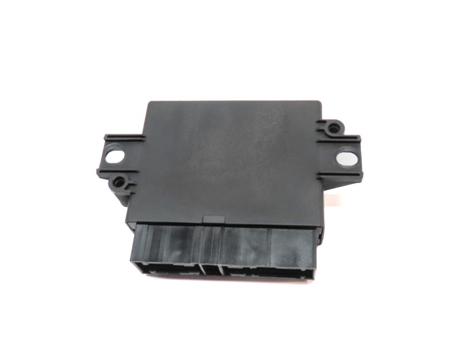 Thumbnail 5: 2014 RANGE ROVER SPORT (L405 L494) PDC PARK ASSIST CONTROL MODULE