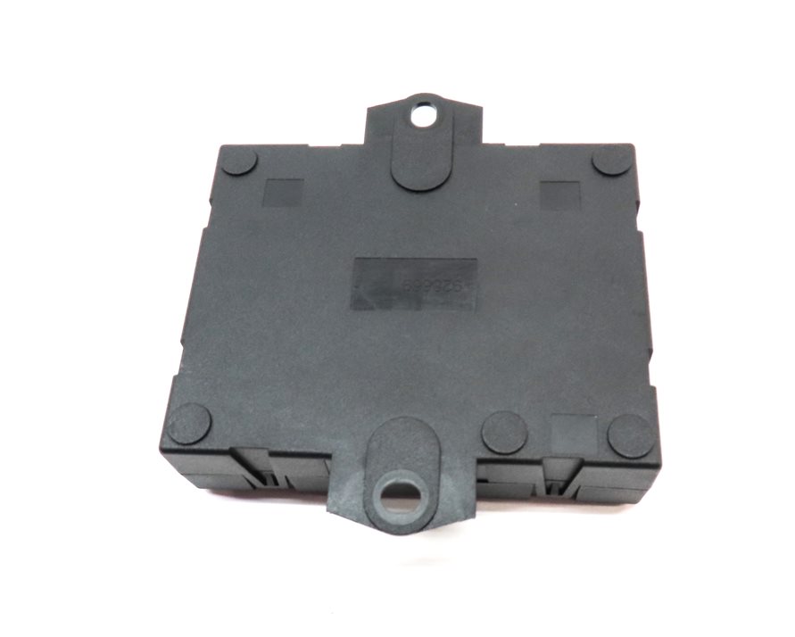 Thumbnail 5: 2014-2015 RANGE ROVER SPORT (L494) REAR TRUNK LIFT LIFTGATE CONTROL MODULE