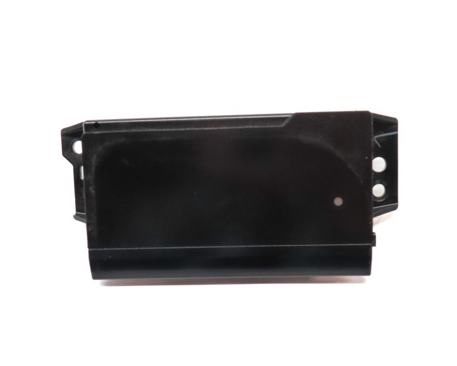 Thumbnail 5: 2014 RANGE ROVER SPORT (L494) FRONT RIGHT TOUCH SCREEN CONTROL MODULE