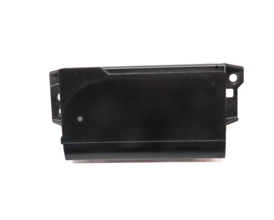 Thumbnail 5: 2014 RANGE ROVER SPORT (L494) FRONT LEFT TOUCH SCREEN CONTROL MODULE
