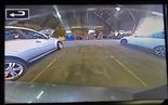 Thumbnail 2: 2014-2015 RANGE ROVER SPORT (L494) REAR BACKUP REVERSE REARVIEW ASSIST CAMERA