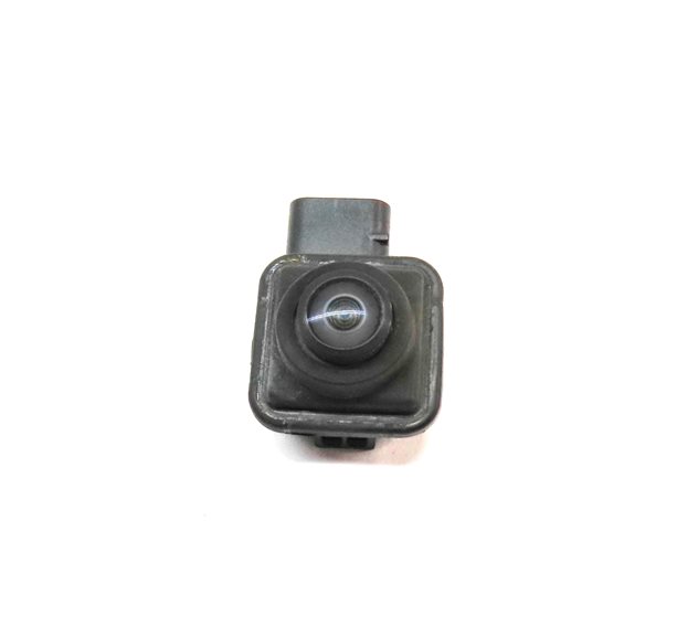 Thumbnail 3: 2014-2015 RANGE ROVER SPORT (L494) REAR BACKUP REVERSE REARVIEW ASSIST CAMERA