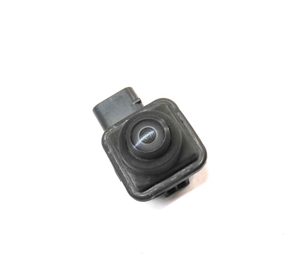 Thumbnail 4: 2014-2015 RANGE ROVER SPORT (L494) REAR BACKUP REVERSE REARVIEW ASSIST CAMERA