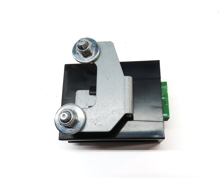 Thumbnail 6: 2014 RANGE ROVER SPORT (L494) REARVIEW BACK UP CAMERA CONTROL MODULE