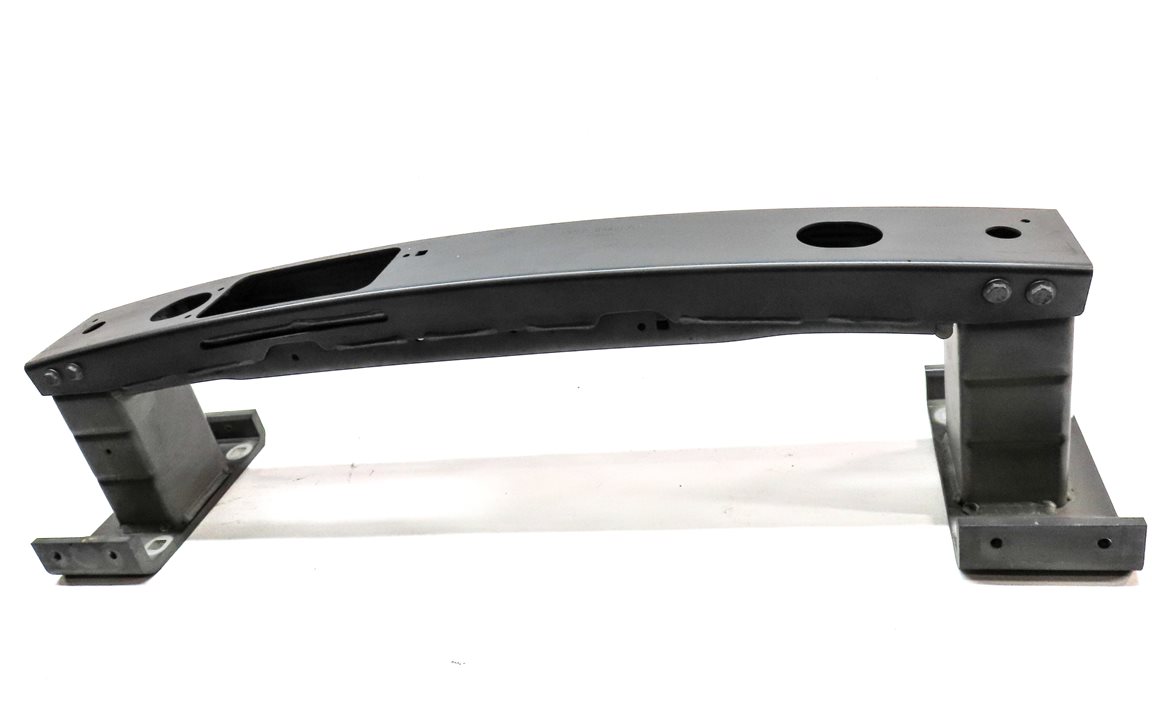 Thumbnail 2: 13-17 RANGE ROVER SPORT (L405 L494) FRONT BUMPER REINFORCEMENT IMPACT BAR BRACE