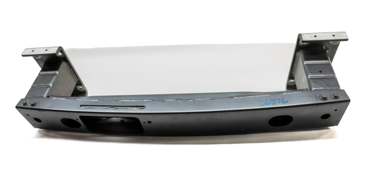 Thumbnail 4: 13-17 RANGE ROVER SPORT (L405 L494) FRONT BUMPER REINFORCEMENT IMPACT BAR BRACE