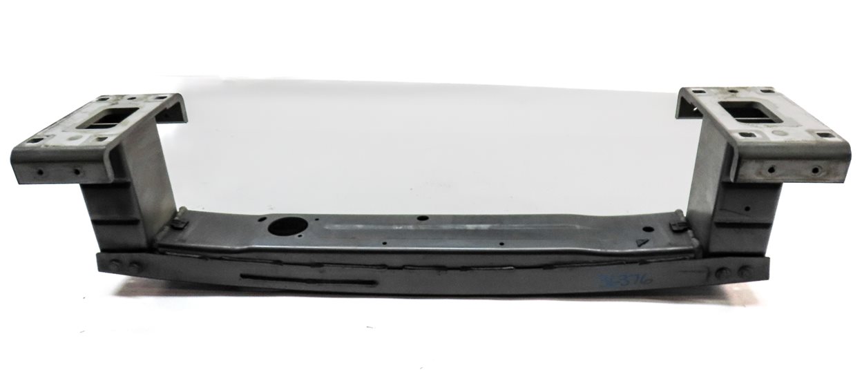 Thumbnail 5: 13-17 RANGE ROVER SPORT (L405 L494) FRONT BUMPER REINFORCEMENT IMPACT BAR BRACE
