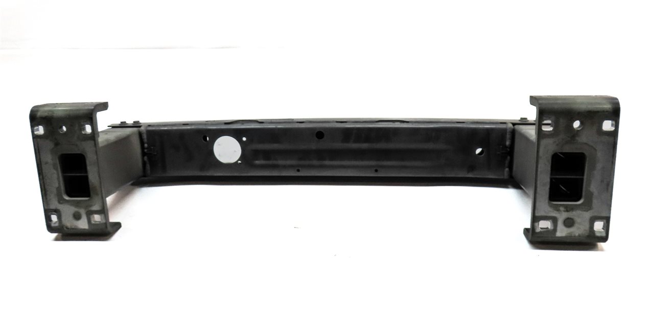 Thumbnail 6: 13-17 RANGE ROVER SPORT (L405 L494) FRONT BUMPER REINFORCEMENT IMPACT BAR BRACE