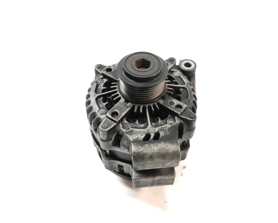 Thumbnail 2: 2013-2018 RANGE ROVER SPORT LR4 DISCOVERY (L405 L494 L462) 3.0L 5.0L ALTERNATOR