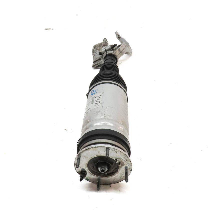 Thumbnail 4: 2014-2020 RANGE ROVER SPORT (L494) RIGHT FRONT PASSENGER AIR SHOCK STRUT
