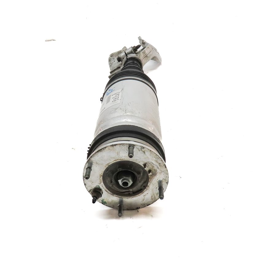 Thumbnail 5: 2014-2020 RANGE ROVER SPORT (L494) RIGHT FRONT PASSENGER AIR SHOCK STRUT