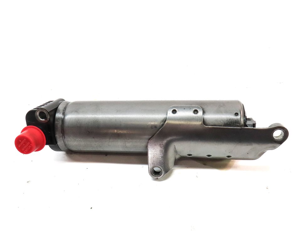 Thumbnail 2: 14-16 LR4 RANGE ROVER SPORT (L494) 3.0L AUTO TRANSMISSION SOLENOID PUMP