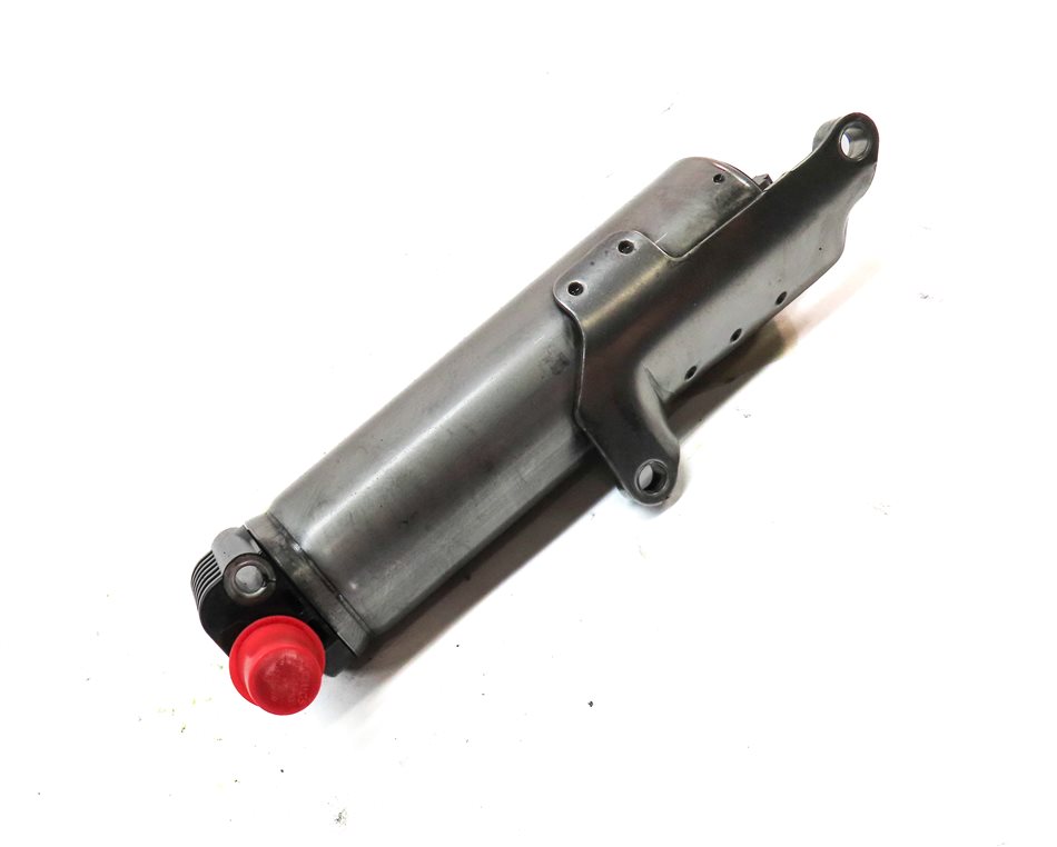 Thumbnail 3: 14-16 LR4 RANGE ROVER SPORT (L494) 3.0L AUTO TRANSMISSION SOLENOID PUMP