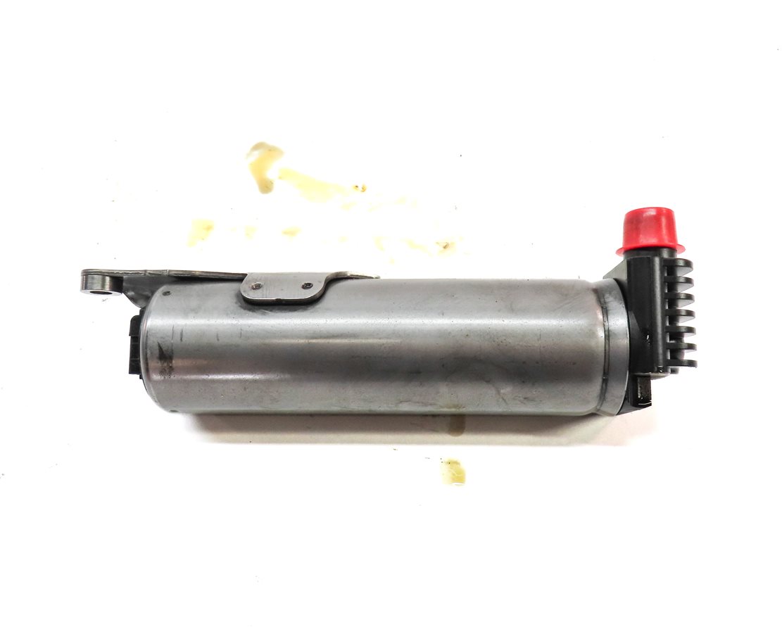 Thumbnail 5: 14-16 LR4 RANGE ROVER SPORT (L494) 3.0L AUTO TRANSMISSION SOLENOID PUMP