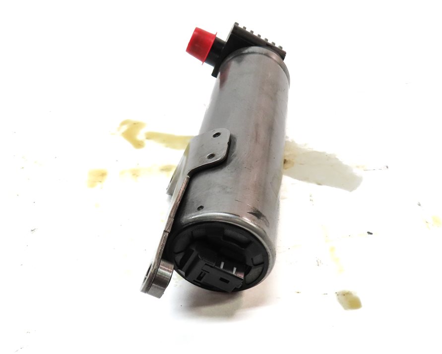 Thumbnail 6: 14-16 LR4 RANGE ROVER SPORT (L494) 3.0L AUTO TRANSMISSION SOLENOID PUMP