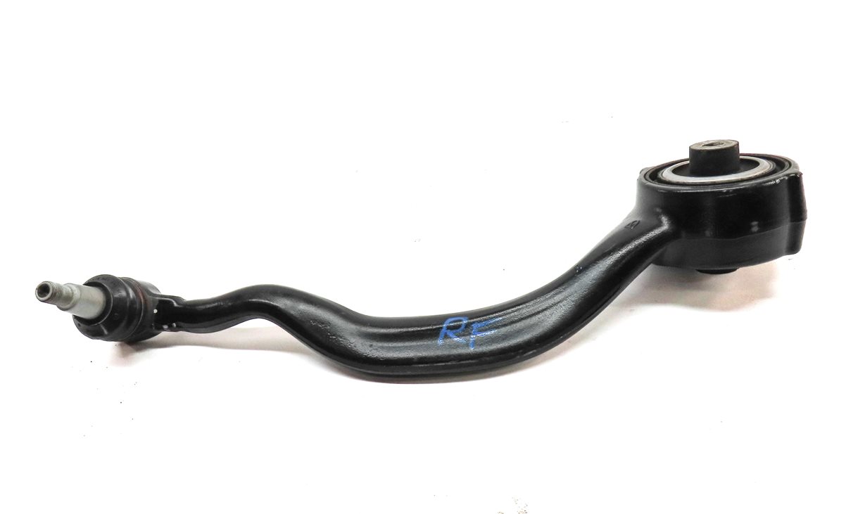 Thumbnail 2: 13-20 DISCOVERY RANGE ROVER SPORT (L405 L462 L494) FRONT RIGHT LOWER CONTROL ARM